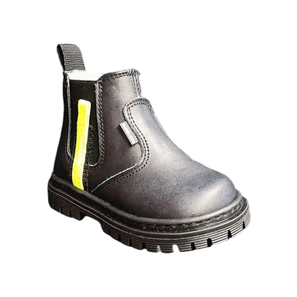 MATR2594