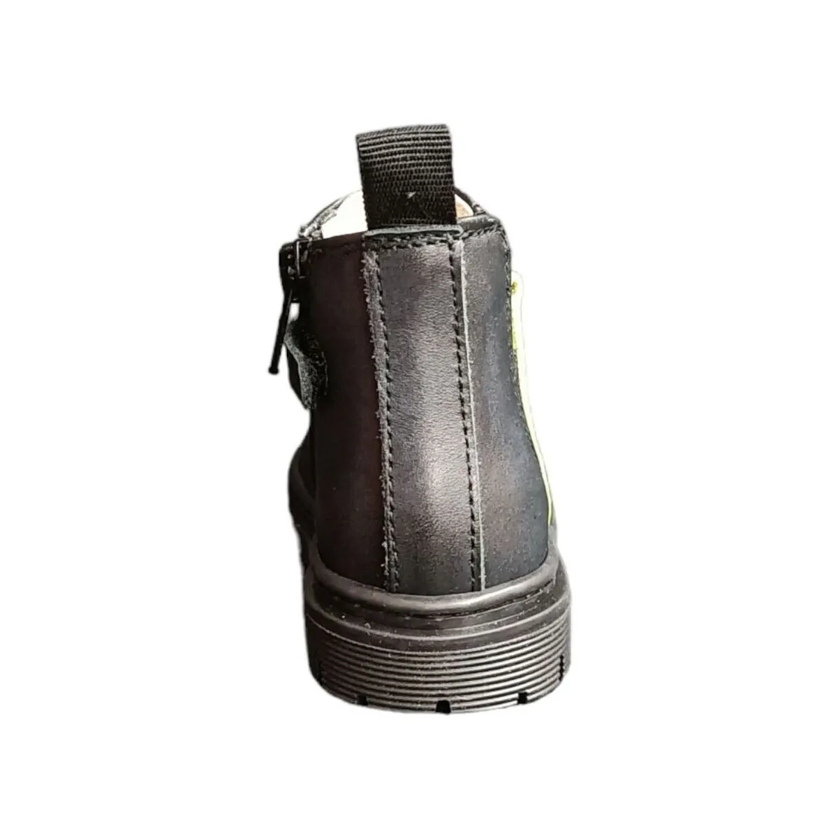 MATR2594