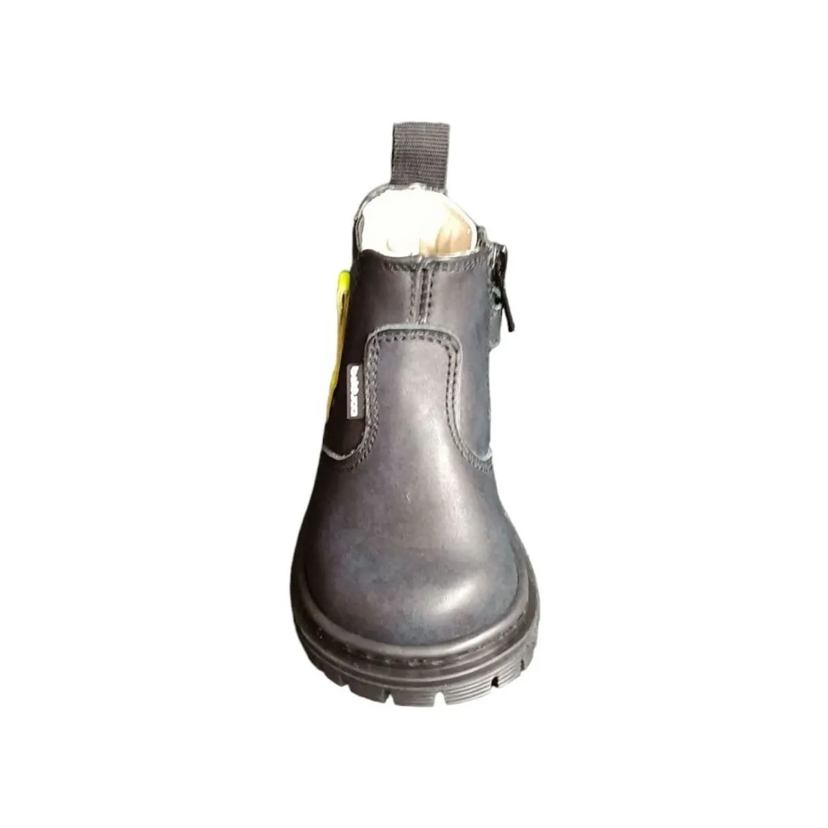 MATR2594