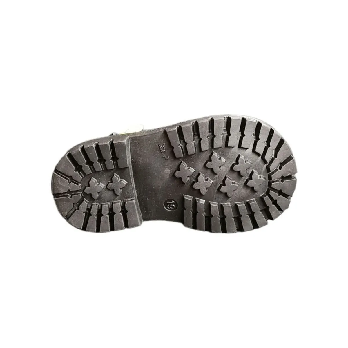 MATR2594