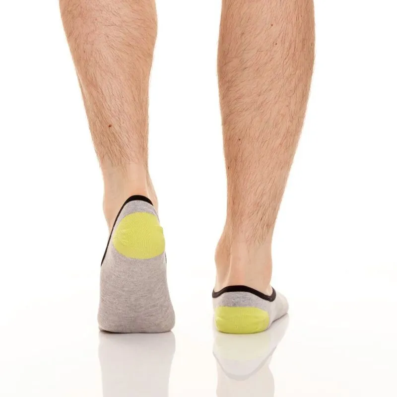 Medias Cortas Para Hombre Girbaud