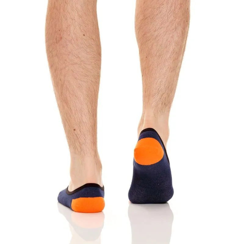 Medias Cortas Para Hombre Girbaud