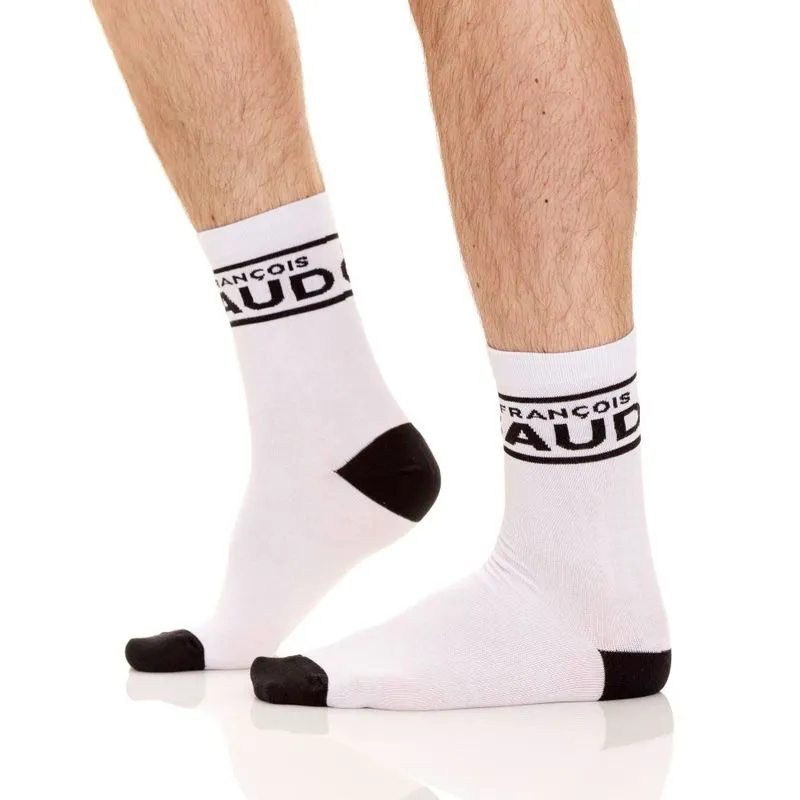 Medias Largas Para Hombre Girbaud