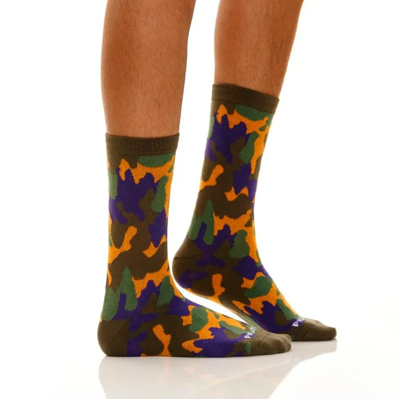 Medias Largas Para Hombre Individual   Pilatos