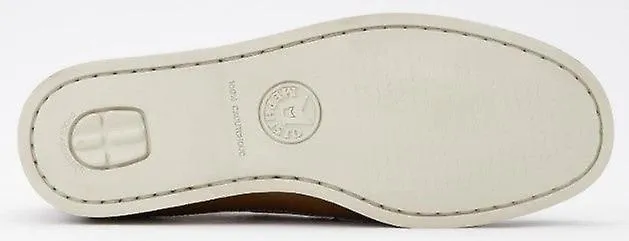 MEPHISTO BOATING  ZAPATO DE CORDONES PARA HOMBRE