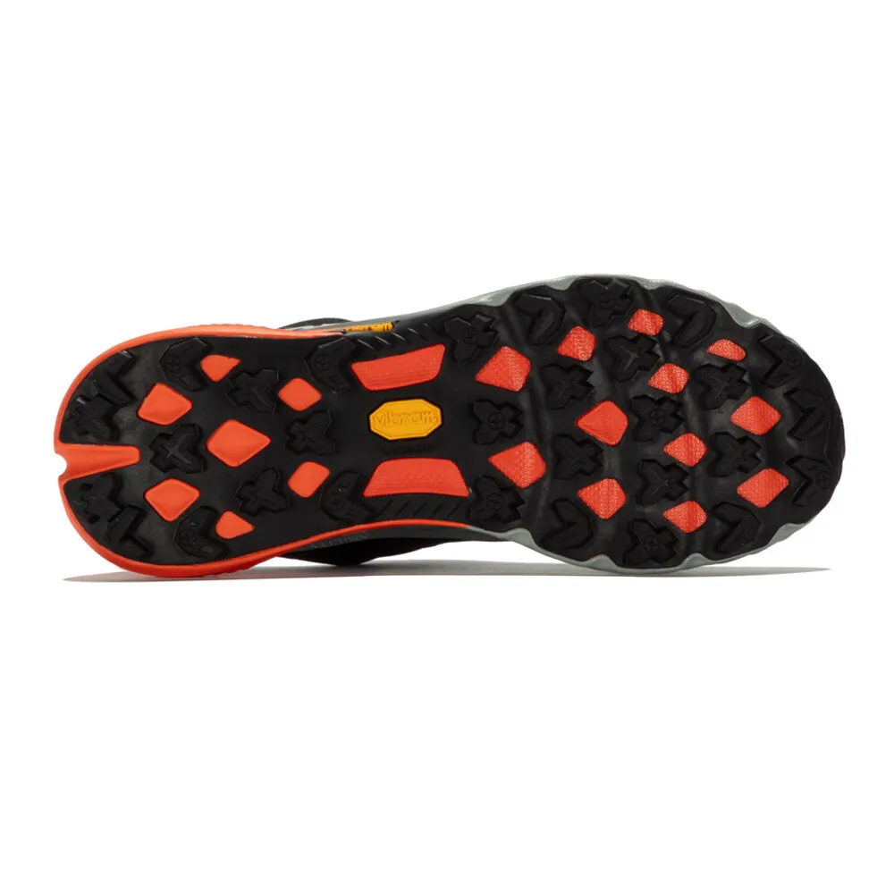 MERRELL AGILITY PEAK 5 GORETEX ZAPATILLAS DE TRAIL RUNNING  AW23