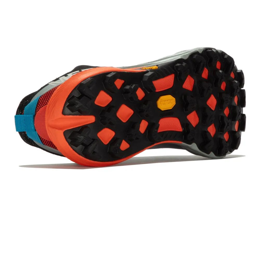 MERRELL AGILITY PEAK 5 GORETEX ZAPATILLAS DE TRAIL RUNNING  AW23