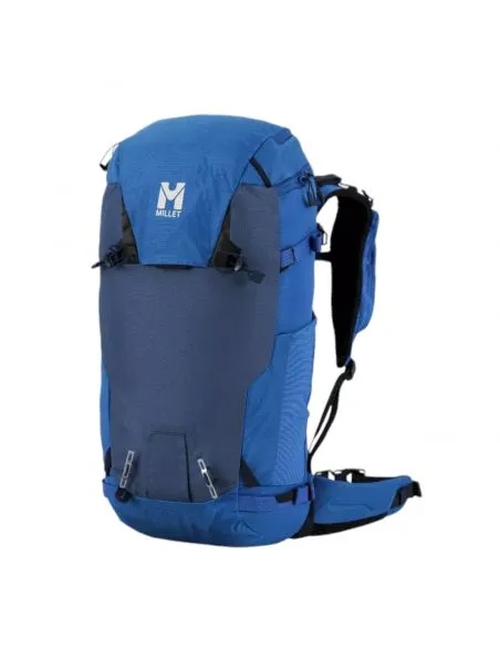 MILLET MOCHILA DTOUR 30 ICON BLUE