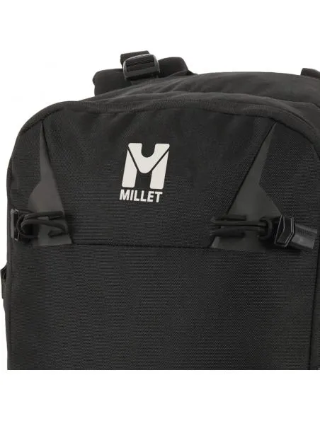 MILLET Mochila Tour 25 Noir