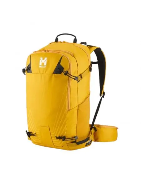 MILLET Mochila Tour 25 Safran