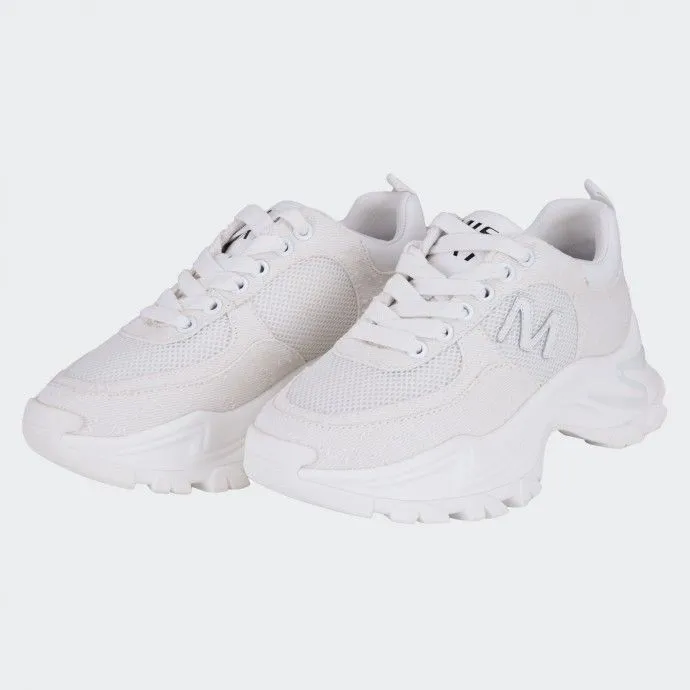 MISS SIXTY Zapatillas Miss Sixty Blancas