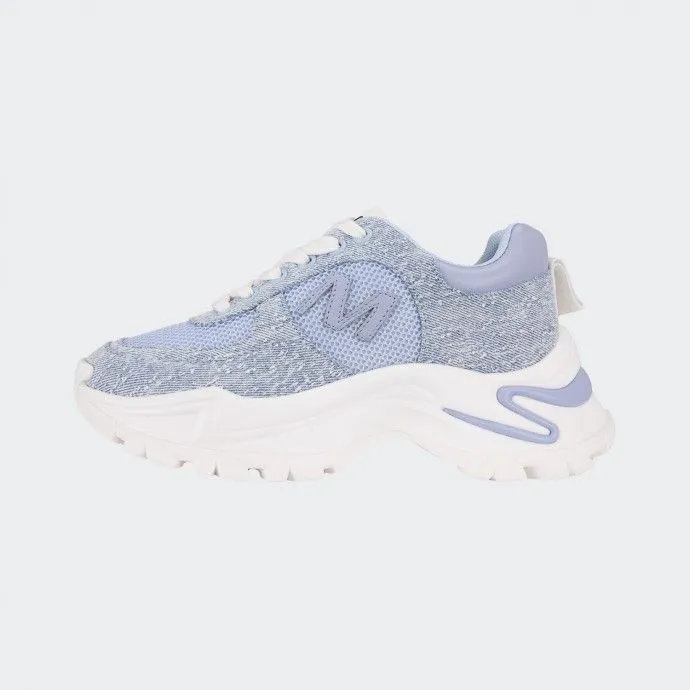 MISS SIXTY Zapatillas Miss Sixty Ganga