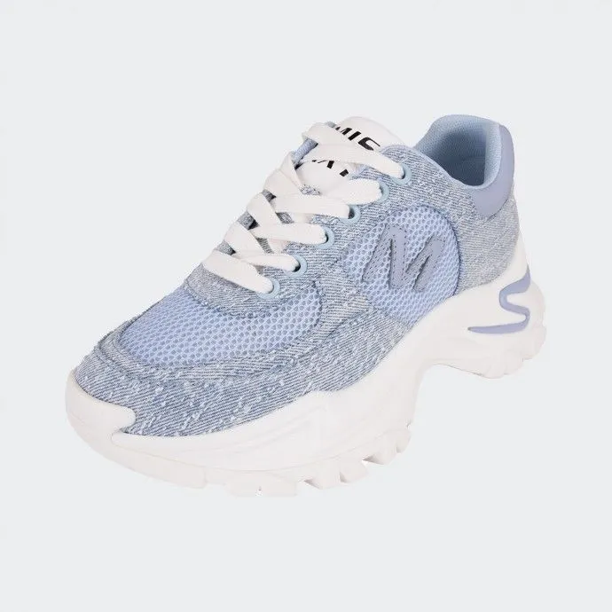 MISS SIXTY Zapatillas Miss Sixty Ganga