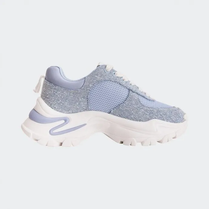 MISS SIXTY Zapatillas Miss Sixty Ganga