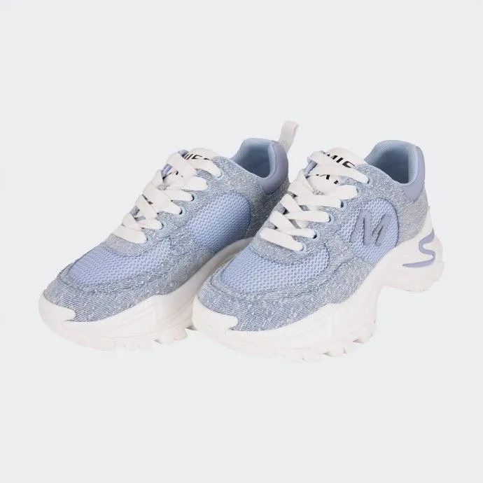 MISS SIXTY Zapatillas Miss Sixty Ganga