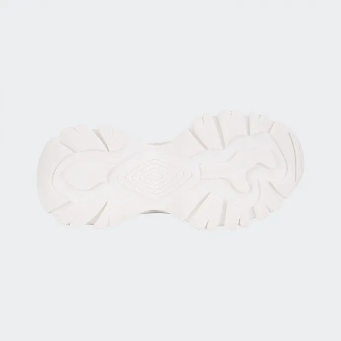 MISS SIXTY Zapatillas Miss Sixty Ganga