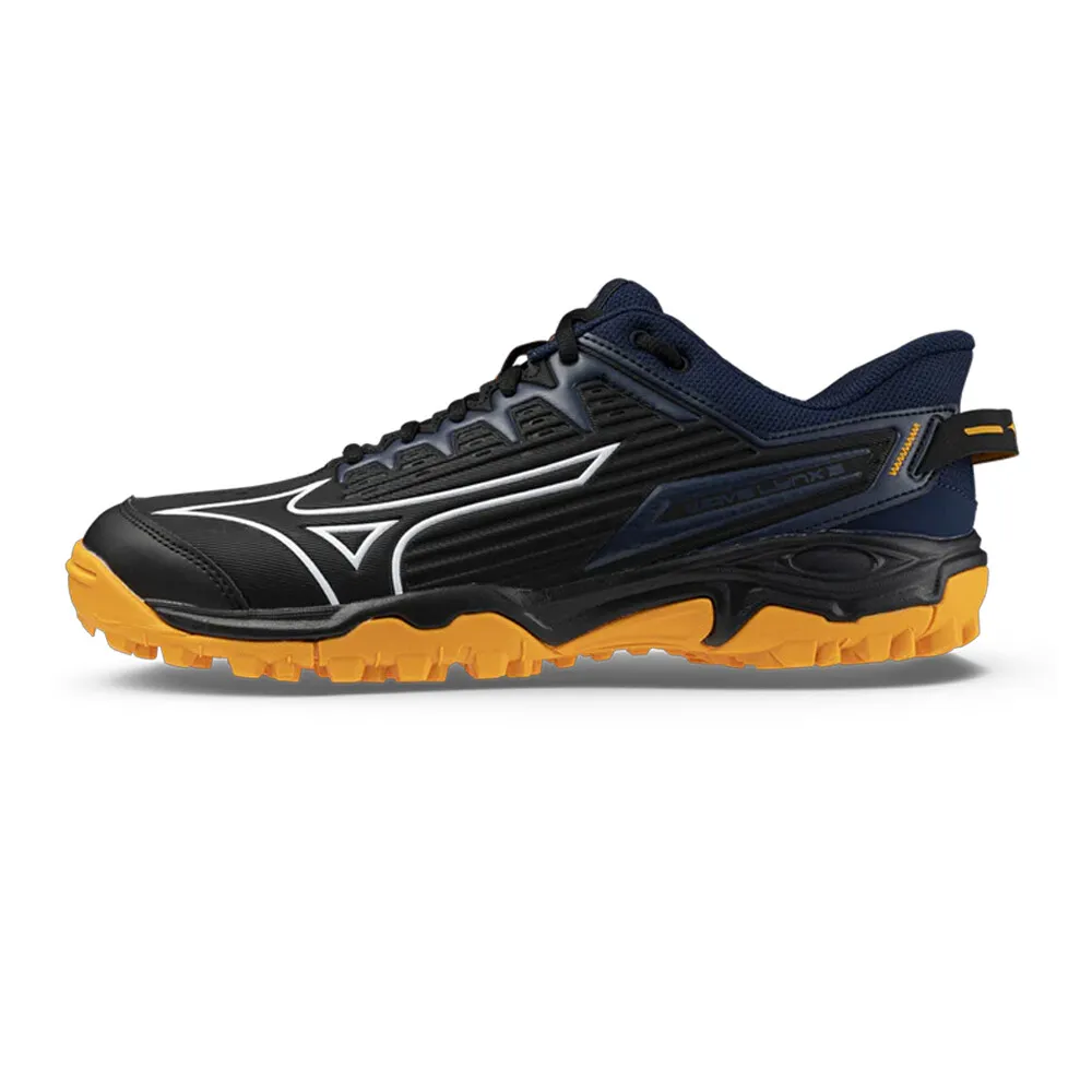 MIZUNO WAVE LYNX 2 HOCKEY ZAPATILLAS  AW24