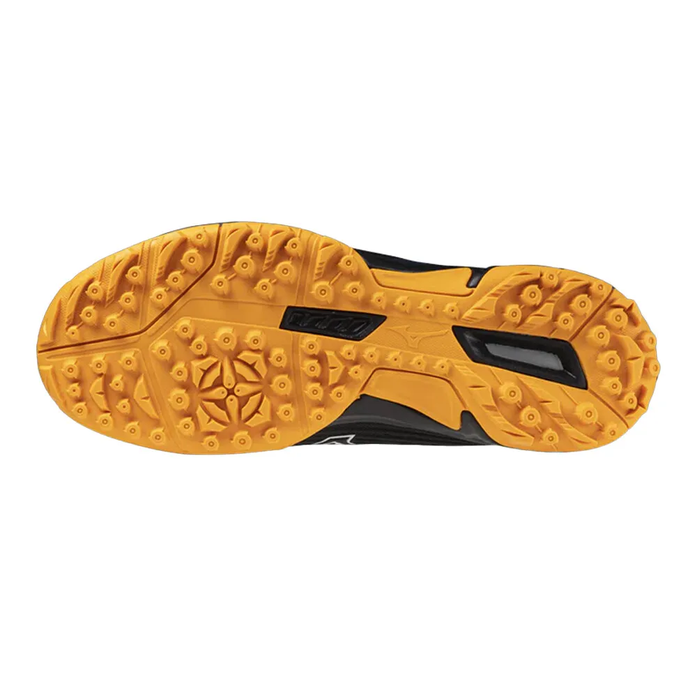 MIZUNO WAVE LYNX 2 HOCKEY ZAPATILLAS  AW24