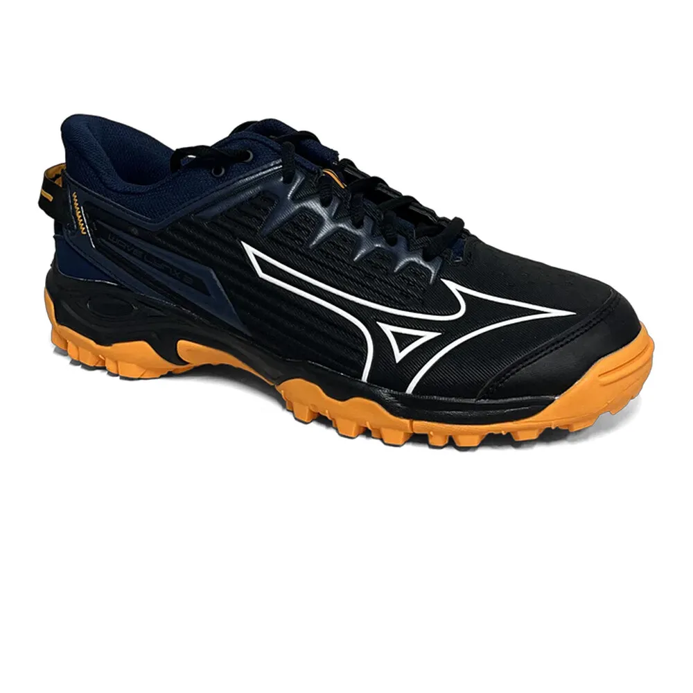 MIZUNO WAVE LYNX 2 HOCKEY ZAPATILLAS  AW24