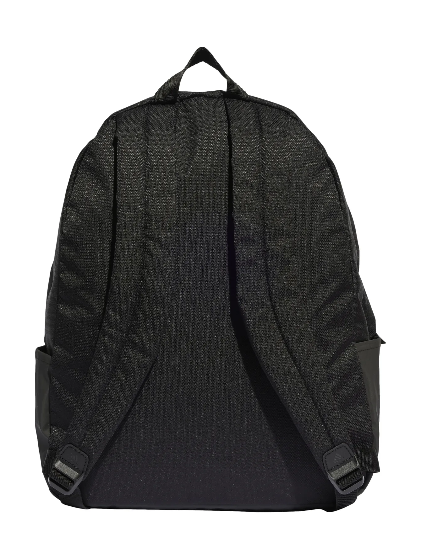 Mochila Adidas Classic Badge Color Negro