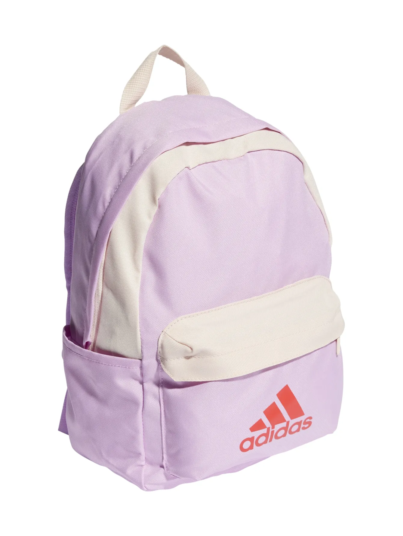Mochila Adidas Classic Color Lila
