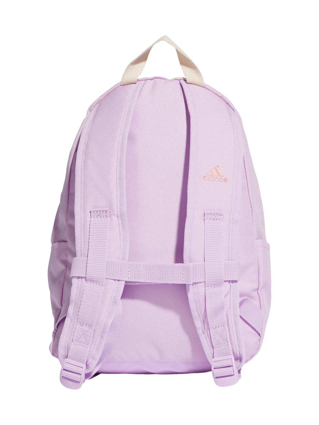 Mochila Adidas Classic Color Lila