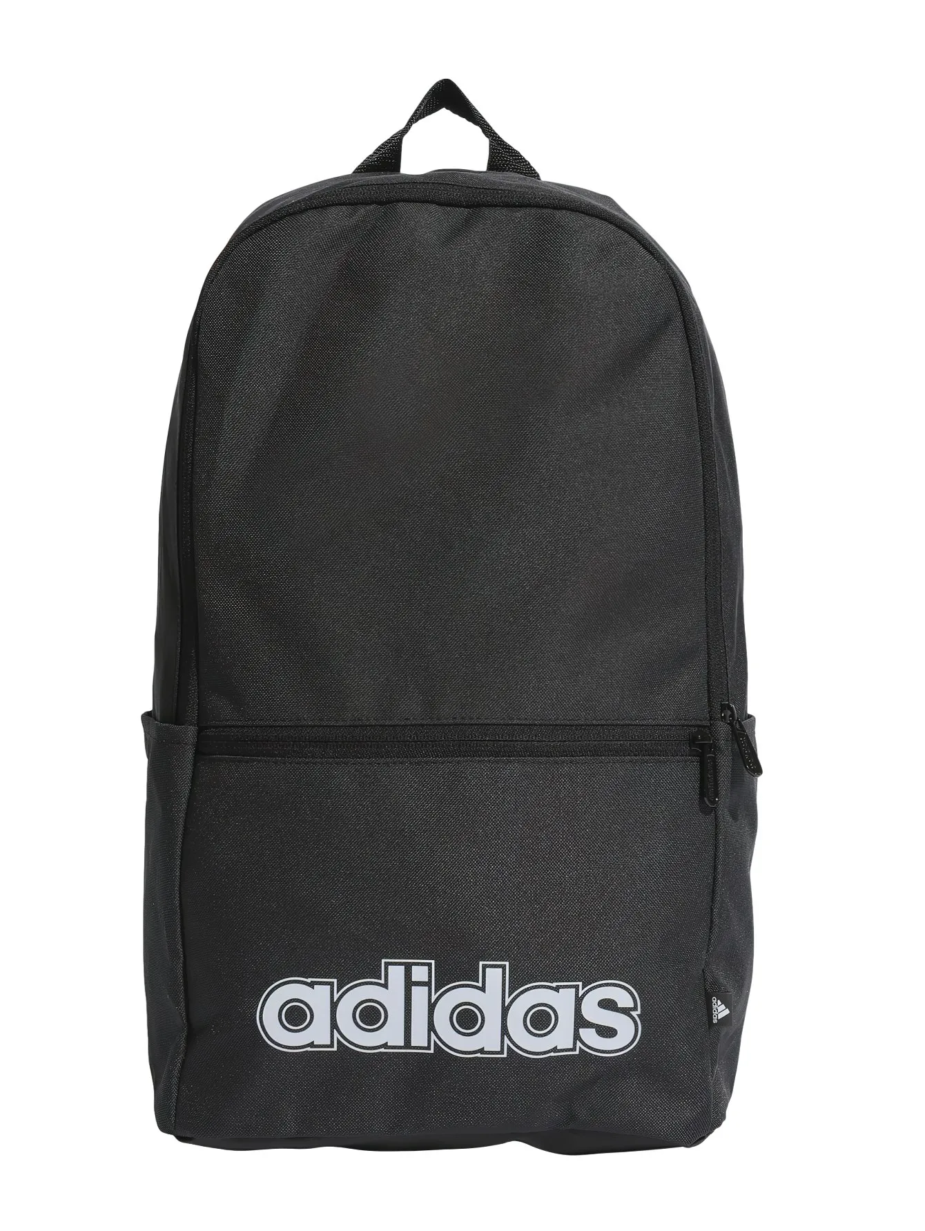 Mochila Adidas Classic Color Negro