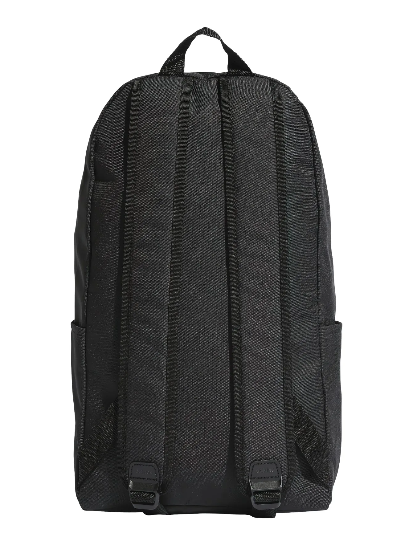 Mochila Adidas Classic Color Negro