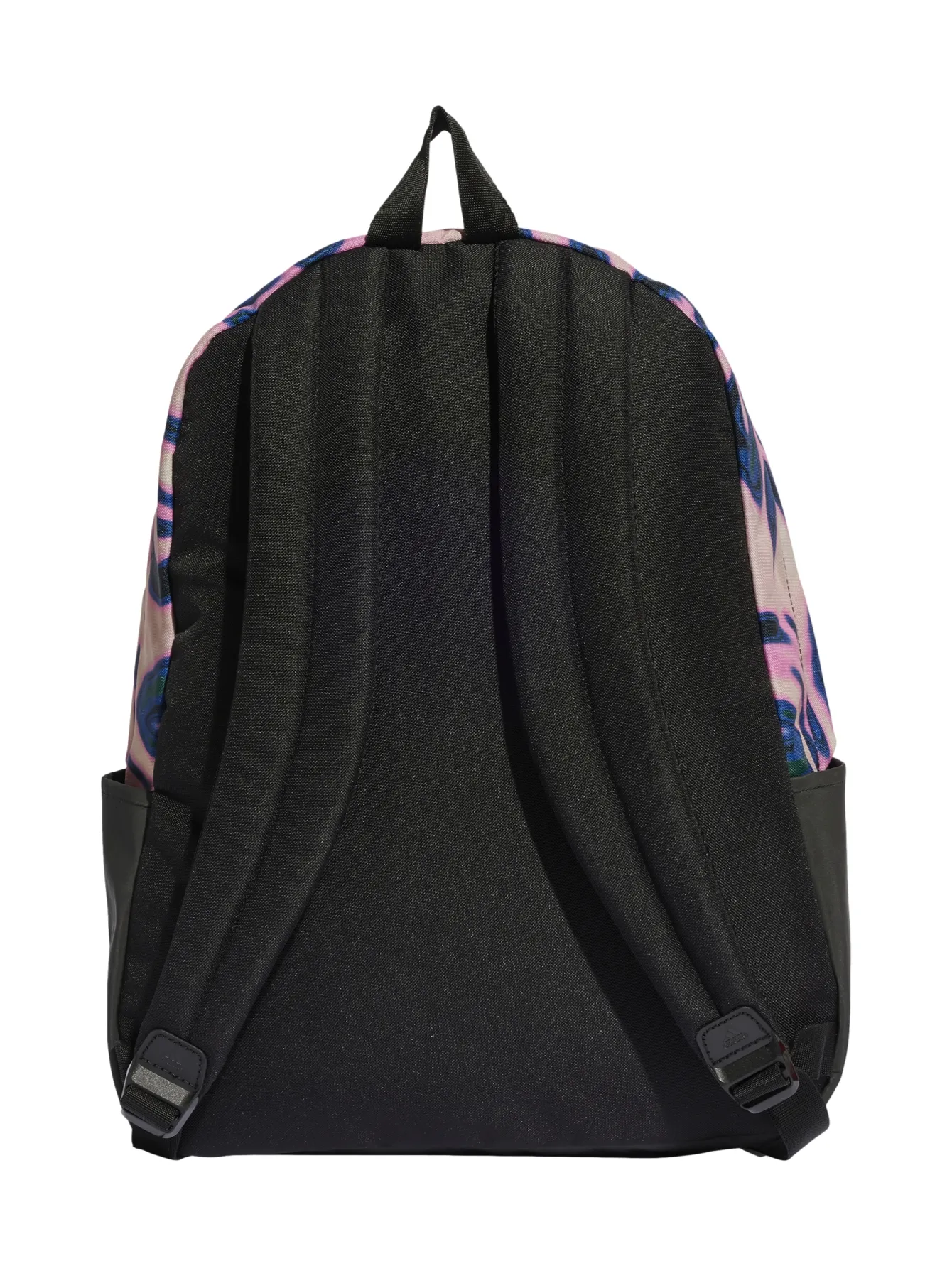 Mochila Adidas Classic Color Rosa