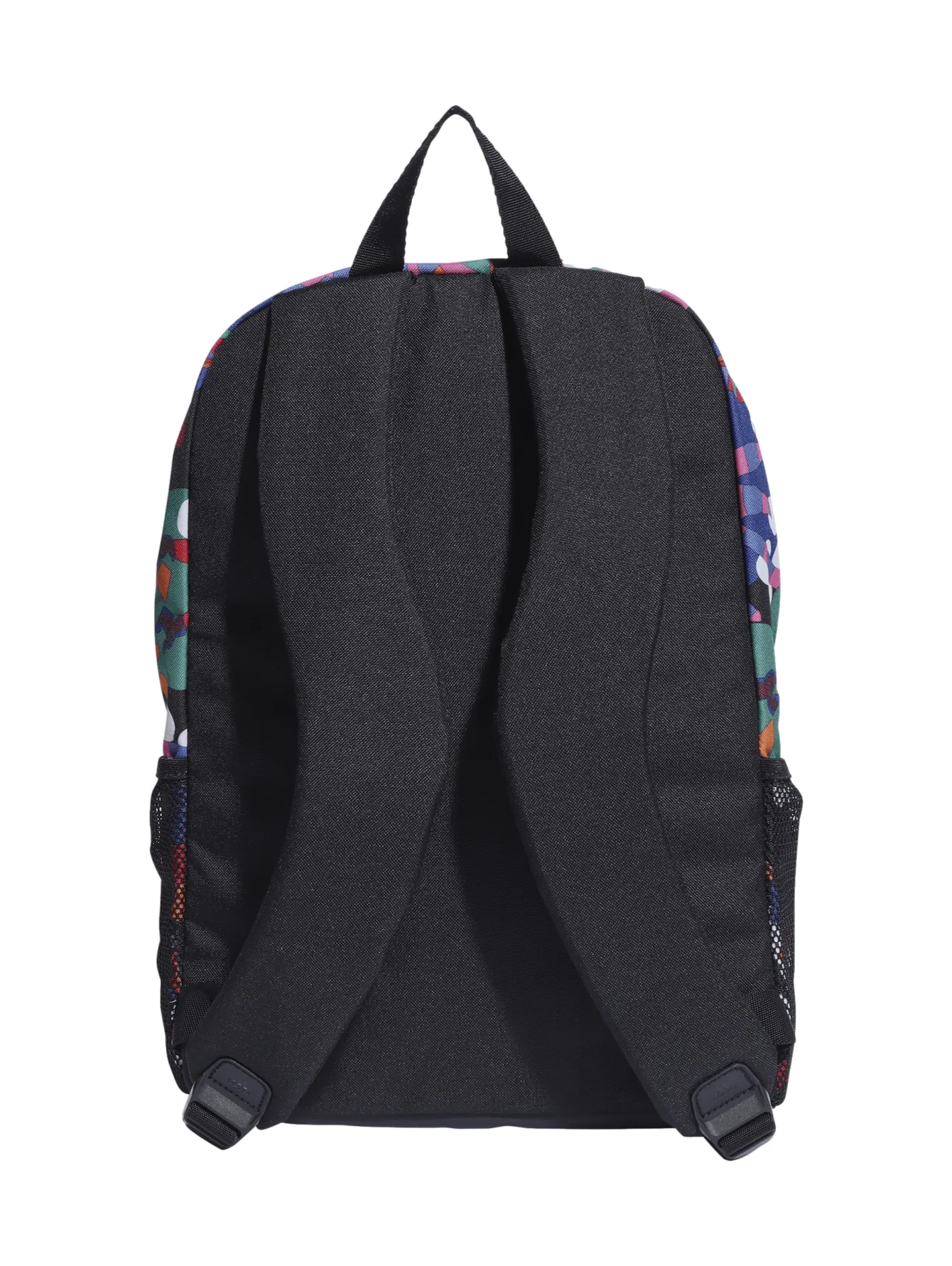 Mochila Adidas Farm Rio Color Multicolor