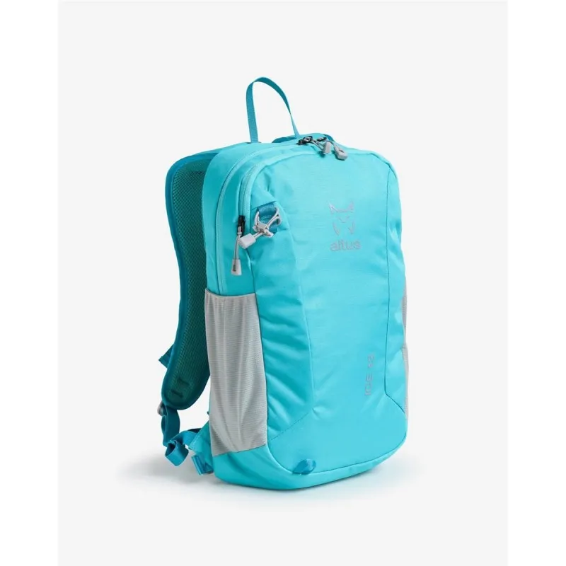 Mochila Altus Ice 13 .013 1350227