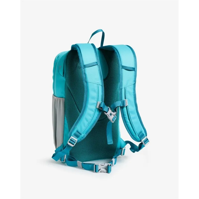 Mochila Altus Ice 13 .013 1350227