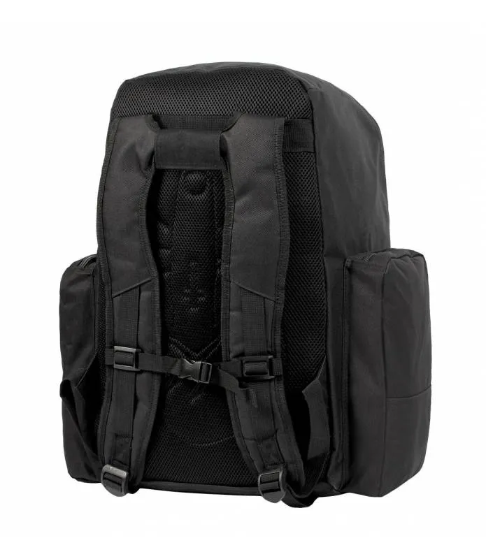 Mochila Backpack Militar Camo Print Travel bag 'HIRAW 4'