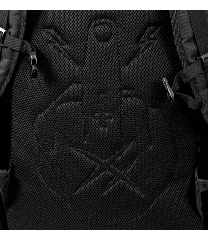 Mochila Backpack Militar Camo Print Travel bag 'HIRAW 4'