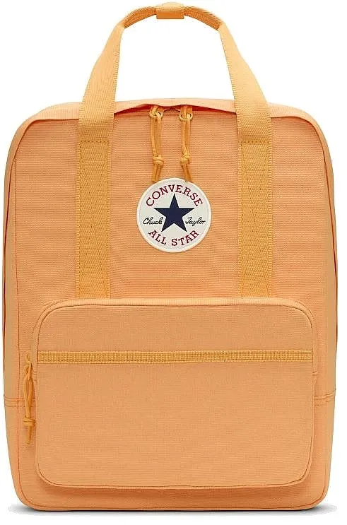 MOCHILA CONVERSE SMALL SQUARE/10026013  A10/BEST ZEST