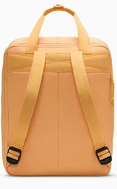 MOCHILA CONVERSE SMALL SQUARE/10026013  A10/BEST ZEST