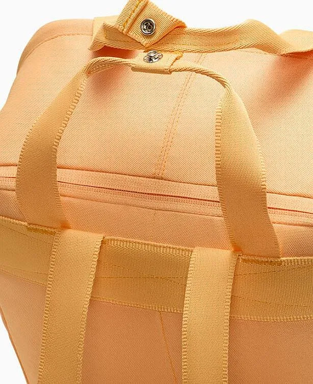 MOCHILA CONVERSE SMALL SQUARE/10026013  A10/BEST ZEST