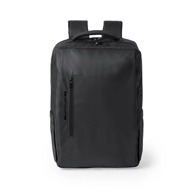 Mochila corporativa Ladian