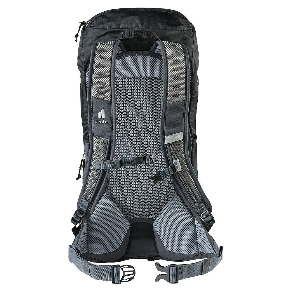 MOCHILA DEUTER AC LITE 16  ATLANTIC/INK