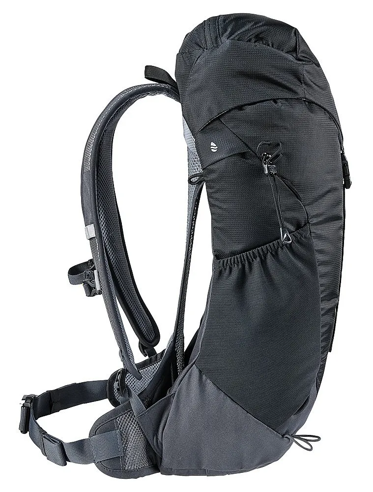 MOCHILA DEUTER AC LITE 16  ATLANTIC/INK