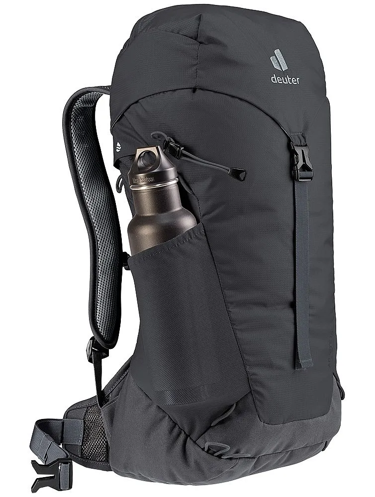 MOCHILA DEUTER AC LITE 16  ATLANTIC/INK