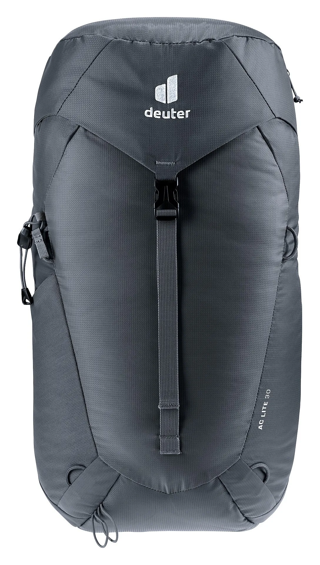 MOCHILA DEUTER AC LITE 30  BLACK
