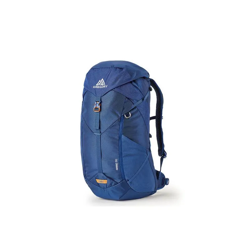 Mochila Gregory Arrio 30 Rc (Empire Blue)