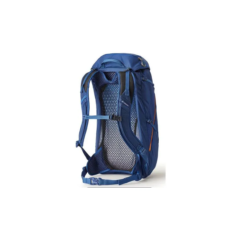 Mochila Gregory Arrio 30 Rc (Empire Blue)