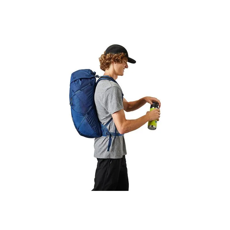 Mochila Gregory Arrio 30 Rc (Empire Blue)