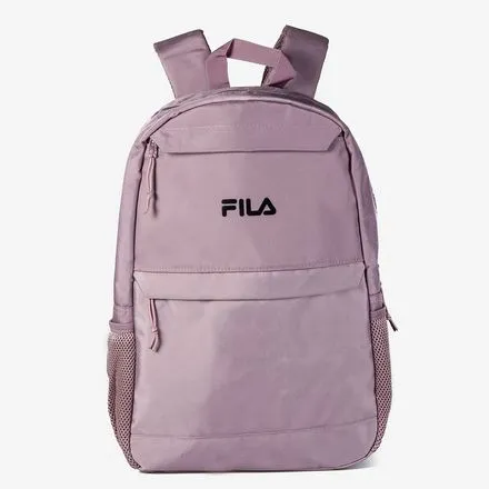 MOCHILA HOMBRE 3D  F23L0702916: STANDARD
