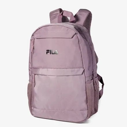 MOCHILA HOMBRE 3D  F23L0702916: STANDARD