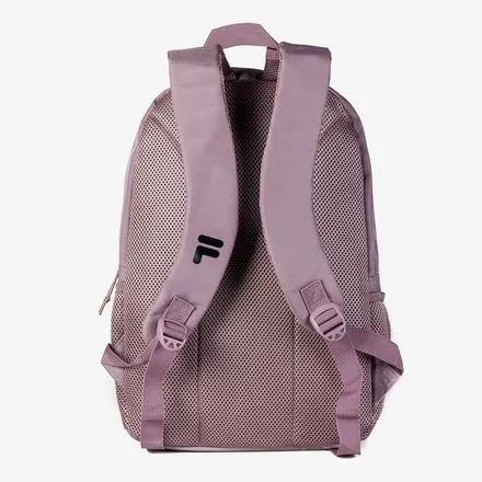MOCHILA HOMBRE 3D  F23L0702916: STANDARD