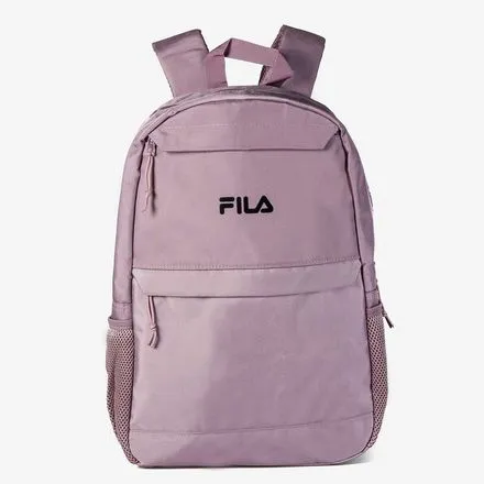 MOCHILA HOMBRE 3D  F23L0702916: STANDARD