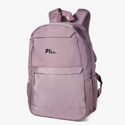 MOCHILA HOMBRE 3D  F23L0702916: STANDARD